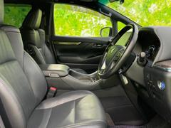 ֤μ֤μ̿äȸס־֤ˤʤס֤ϤĤƤ롩פɤʾʵǤ⤪ڤˤ䤤碌 4