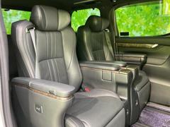 ףţãңӤǤϤۤ߸˼ξ٤ƤޤͤΤ𤨤룱椬äȣףţãңӤˤϤǤ 5