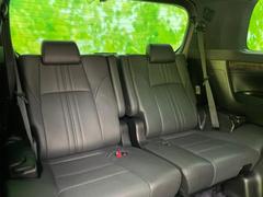 ͥåȤǼ֤򸫤ƤƤ⥤᡼ͯʤʲҤ֤ꤹƲɤΤʬʤͤΤ̤͡ΤߤǤϣˤǤףţãңӤǤżֹδܤޤ 6