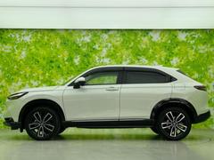 ףţãңӤκ߸˥ڡˤ꤬ȤޤףţãңӤϡ֤פåȡˤͤΥ饤դϤǥݡȤޤ 2