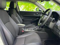 ֤μ֤μ̿äȸס־֤ˤʤס֤ϤĤƤ롩פɤʾʵǤ⤪ڤˤ䤤碌 4