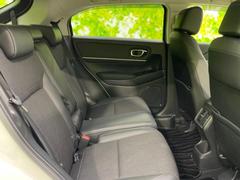 ףţãңӤǤϤۤ߸˼ξ٤ƤޤͤΤ𤨤룱椬äȣףţãңӤˤϤǤ 5