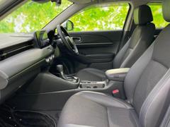 ףţãңӤǤϳƾʤ緿˥ѰդƤޤ䤹̤Ǥäκ߸ˤޤŹԤƤޤ 7