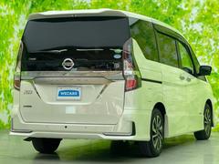 �����Ź�ޤ�Ÿ�����Ƥ���ΤǤɤ��Ǥ⤪���󤻤���ǽ�Ǥ������μ֤����ˤʤ뤱�ɱ��������顦�����������ɬ�פϤ���ޤ��󡪢�����Φ����ɬ�פǤ��� 3