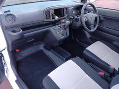 �ͥåȤǼ֤򸫤Ƥ��Ƥ⥤�᡼����ͯ���ʤ������������ʲ�Ҥ�֤����ꤹ���Ʋ����ɤ��Τ�ʬ����ʤ��������������ͤ��Τ����͡������̤ΤߤǤ�ϣˤǤ����ףţã��ңӤǤ���żֹ����δ��ܤ��������ޤ��� 6