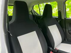 ͥåȤǼ֤򸫤ƤƤ⥤᡼ͯʤʲҤ֤ꤹƲɤΤʬʤͤΤ̤͡ΤߤǤϣˤǤףţãңӤǤżֹδܤޤ 6