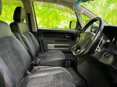 �֤��μ֤μ̿����äȸ������ס־��֤����ˤʤ�ס֤��������ϤĤ��Ƥ��롩�פɤ�ʾ����ʵ���Ǥ⤪���ڤˤ��䤤��碌���������� 4