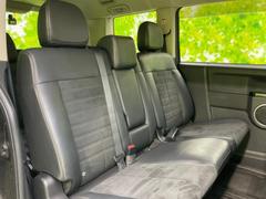 �ףţã��ңӤǤϤۤ������������߸˼�ξ�����٤��Ƥ���ޤ��������ͤΤ�������𤨤룱�椬���äȣףţã��ңӤˤ���Ϥ��Ǥ��� 5