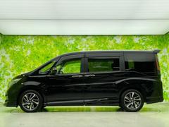 ףţãңӤκ߸˥ڡˤ꤬ȤޤףţãңӤϡ֤פåȡˤͤΥ饤դϤǥݡȤޤ 2