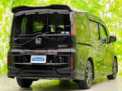 ŹޤŸƤΤǤɤǤ⤪󤻤ǽǤμ֤ˤʤ뤱ɱ顦ɬפϤޤ󡪢ΦɬפǤ 3