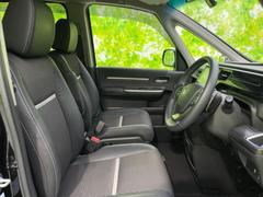 ֤μ֤μ̿äȸס־֤ˤʤס֤ϤĤƤ롩פɤʾʵǤ⤪ڤˤ䤤碌 4