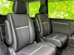 ףţãңӤǤϤۤ߸˼ξ٤ƤޤͤΤ𤨤룱椬äȣףţãңӤˤϤǤ 5