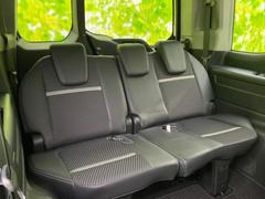 ͥåȤǼ֤򸫤ƤƤ⥤᡼ͯʤʲҤ֤ꤹƲɤΤʬʤͤΤ̤͡ΤߤǤϣˤǤףţãңӤǤżֹδܤޤ 6