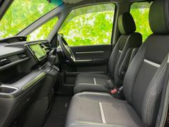 ףţãңӤǤϳƾʤ緿˥ѰդƤޤ䤹̤Ǥäκ߸ˤޤŹԤƤޤ 7