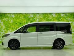 �ףţã��ңӤκ߸˥ڡ������������������ˤ��꤬�Ȥ��������ޤ����ףţã��ңӤϡ֤��������פ��åȡ��ˤ����ͤΥ����饤�դ����Ϥǥ��ݡ��Ȥ������ޤ��� 2