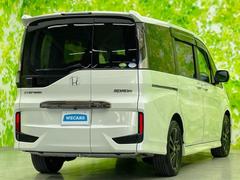 �����Ź�ޤ�Ÿ�����Ƥ���ΤǤɤ��Ǥ⤪���󤻤���ǽ�Ǥ������μ֤����ˤʤ뤱�ɱ��������顦�����������ɬ�פϤ���ޤ��󡪢�����Φ����ɬ�פǤ��� 3