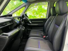 �ףţã��ңӤǤϳƾ����ʤ��緿��˥������Ѱդ��Ƥ���ޤ������䤹������̤Ǥ�ä��������κ߸ˤ������������ޤ���������Ź���Ԥ����Ƥ���ޤ��� 7