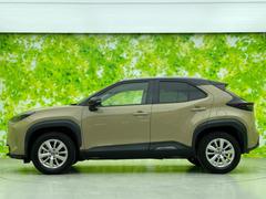 �ףţã��ңӤκ߸˥ڡ������������������ˤ��꤬�Ȥ��������ޤ����ףţã��ңӤϡ֤��������פ��åȡ��ˤ����ͤΥ����饤�դ����Ϥǥ��ݡ��Ȥ������ޤ��� 2