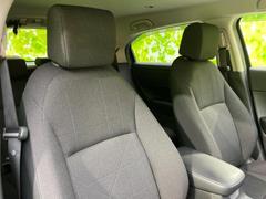 ͥåȤǼ֤򸫤ƤƤ⥤᡼ͯʤʲҤ֤ꤹƲɤΤʬʤͤΤ̤͡ΤߤǤϣˤǤףţãңӤǤżֹδܤޤ 6