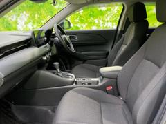 ףţãңӤǤϳƾʤ緿˥ѰդƤޤ䤹̤Ǥäκ߸ˤޤŹԤƤޤ 7