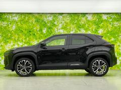 �ףţã��ңӤκ߸˥ڡ������������������ˤ��꤬�Ȥ��������ޤ����ףţã��ңӤϡ֤��������פ��åȡ��ˤ����ͤΥ����饤�դ����Ϥǥ��ݡ��Ȥ������ޤ��� 2