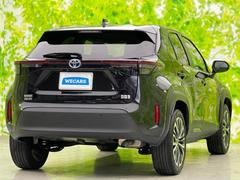 �����Ź�ޤ�Ÿ�����Ƥ���ΤǤɤ��Ǥ⤪���󤻤���ǽ�Ǥ������μ֤����ˤʤ뤱�ɱ��������顦�����������ɬ�פϤ���ޤ��󡪢�����Φ����ɬ�פǤ��� 3