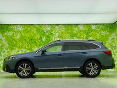 ףţãңӤκ߸˥ڡˤ꤬ȤޤףţãңӤϡ֤פåȡˤͤΥ饤դϤǥݡȤޤ 2