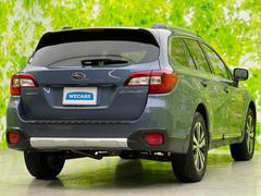 ŹޤŸƤΤǤɤǤ⤪󤻤ǽǤμ֤ˤʤ뤱ɱ顦ɬפϤޤ󡪢ΦɬפǤ 3