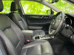 ֤μ֤μ̿äȸס־֤ˤʤס֤ϤĤƤ롩פɤʾʵǤ⤪ڤˤ䤤碌 4