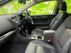 ףţãңӤǤϳƾʤ緿˥ѰդƤޤ䤹̤Ǥäκ߸ˤޤŹԤƤޤ 7