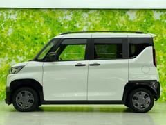 �ףţã��ңӤκ߸˥ڡ������������������ˤ��꤬�Ȥ��������ޤ����ףţã��ңӤϡ֤��������פ��åȡ��ˤ����ͤΥ����饤�դ����Ϥǥ��ݡ��Ȥ������ޤ��� 2