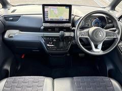 �֤��μ֤μ̿����äȸ������ס־��֤����ˤʤ�ס֤��������ϤĤ��Ƥ��롩�פɤ�ʾ����ʵ���Ǥ⤪���ڤˤ��䤤��碌���������� 4