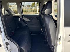 �ͥåȤǼ֤򸫤Ƥ��Ƥ⥤�᡼����ͯ���ʤ������������ʲ�Ҥ�֤����ꤹ���Ʋ����ɤ��Τ�ʬ����ʤ��������������ͤ��Τ����͡������̤ΤߤǤ�ϣˤǤ����ףţã��ңӤǤ���żֹ����δ��ܤ��������ޤ��� 6