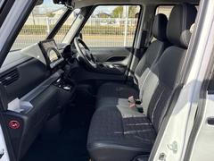 �ףţã��ңӤǤϳƾ����ʤ��緿��˥������Ѱդ��Ƥ���ޤ������䤹������̤Ǥ�ä��������κ߸ˤ������������ޤ���������Ź���Ԥ����Ƥ���ޤ��� 7