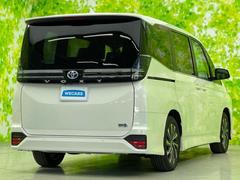 �����Ź�ޤ�Ÿ�����Ƥ���ΤǤɤ��Ǥ⤪���󤻤���ǽ�Ǥ������μ֤����ˤʤ뤱�ɱ��������顦�����������ɬ�פϤ���ޤ��󡪢�����Φ����ɬ�פǤ��� 3