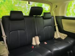 �ͥåȤǼ֤򸫤Ƥ��Ƥ⥤�᡼����ͯ���ʤ������������ʲ�Ҥ�֤����ꤹ���Ʋ����ɤ��Τ�ʬ����ʤ��������������ͤ��Τ����͡������̤ΤߤǤ�ϣˤǤ����ףţã��ңӤǤ���żֹ����δ��ܤ��������ޤ��� 6