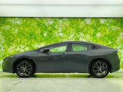 �ףţã��ңӤκ߸˥ڡ������������������ˤ��꤬�Ȥ��������ޤ����ףţã��ңӤϡ֤��������פ��åȡ��ˤ����ͤΥ����饤�դ����Ϥǥ��ݡ��Ȥ������ޤ��� 2