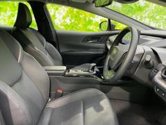 �֤��μ֤μ̿����äȸ������ס־��֤����ˤʤ�ס֤��������ϤĤ��Ƥ��롩�פɤ�ʾ����ʵ���Ǥ⤪���ڤˤ��䤤��碌���������� 4