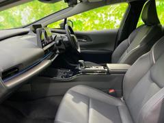 �ףţã��ңӤǤϳƾ����ʤ��緿��˥������Ѱդ��Ƥ���ޤ������䤹������̤Ǥ�ä��������κ߸ˤ������������ޤ���������Ź���Ԥ����Ƥ���ޤ��� 7