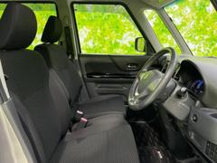 ֤μ֤μ̿äȸס־֤ˤʤס֤ϤĤƤ롩פɤʾʵǤ⤪ڤˤ䤤碌 4