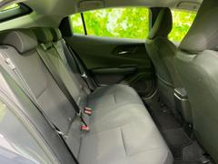 �ףţã��ңӤǤϤۤ������������߸˼�ξ�����٤��Ƥ���ޤ��������ͤΤ�������𤨤룱�椬���äȣףţã��ңӤˤ���Ϥ��Ǥ��� 5