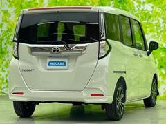 �����Ź�ޤ�Ÿ�����Ƥ���ΤǤɤ��Ǥ⤪���󤻤���ǽ�Ǥ������μ֤����ˤʤ뤱�ɱ��������顦�����������ɬ�פϤ���ޤ��󡪢�����Φ����ɬ�פǤ��� 3