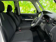 �֤��μ֤μ̿����äȸ������ס־��֤����ˤʤ�ס֤��������ϤĤ��Ƥ��롩�פɤ�ʾ����ʵ���Ǥ⤪���ڤˤ��䤤��碌���������� 4