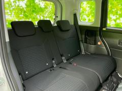 �ףţã��ңӤǤϤۤ������������߸˼�ξ�����٤��Ƥ���ޤ��������ͤΤ�������𤨤룱�椬���äȣףţã��ңӤˤ���Ϥ��Ǥ��� 5