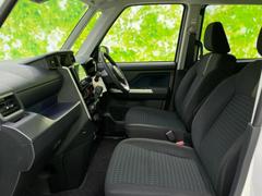 �ףţã��ңӤǤϳƾ����ʤ��緿��˥������Ѱդ��Ƥ���ޤ������䤹������̤Ǥ�ä��������κ߸ˤ������������ޤ���������Ź���Ԥ����Ƥ���ޤ��� 7