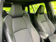 �ͥåȤǼ֤򸫤Ƥ��Ƥ⥤�᡼����ͯ���ʤ������������ʲ�Ҥ�֤����ꤹ���Ʋ����ɤ��Τ�ʬ����ʤ��������������ͤ��Τ����͡������̤ΤߤǤ�ϣˤǤ����ףţã��ңӤǤ���żֹ����δ��ܤ��������ޤ��� 6