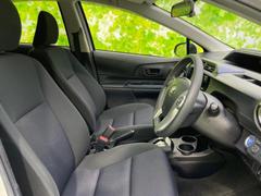 ֤μ֤μ̿äȸס־֤ˤʤס֤ϤĤƤ롩פɤʾʵǤ⤪ڤˤ䤤碌 4