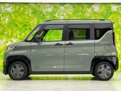 ףţãңӤκ߸˥ڡˤ꤬ȤޤףţãңӤϡ֤פåȡˤͤΥ饤դϤǥݡȤޤ 2