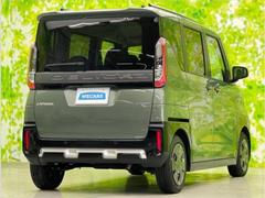 ŹޤŸƤΤǤɤǤ⤪󤻤ǽǤμ֤ˤʤ뤱ɱ顦ɬפϤޤ󡪢ΦɬפǤ 3