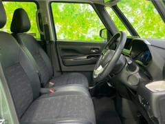 ֤μ֤μ̿äȸס־֤ˤʤס֤ϤĤƤ롩פɤʾʵǤ⤪ڤˤ䤤碌 4